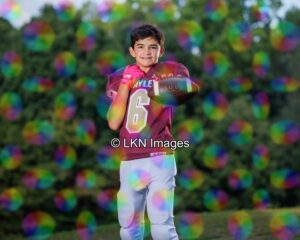 TBS - Football: R3A_5862_TBS_Fall