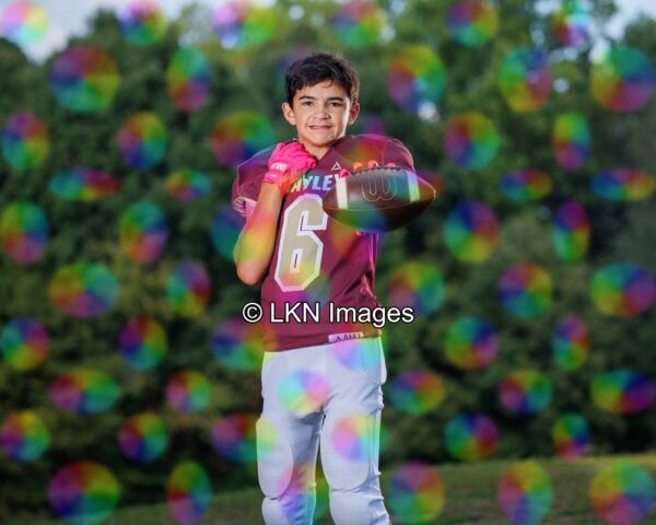 TBS - Football: R3A_5862_TBS_Fall