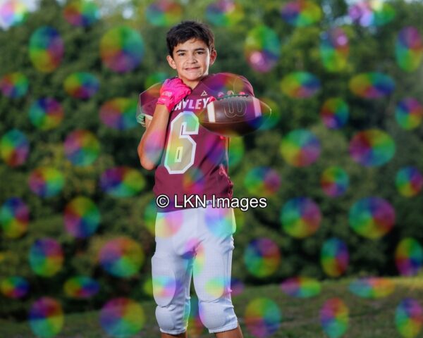 TBS - Football: R3A_5863_TBS_Fall