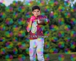 TBS - Football: R3A_5864_TBS_Fall