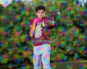 TBS - Football: R3A_5865_TBS_Fall