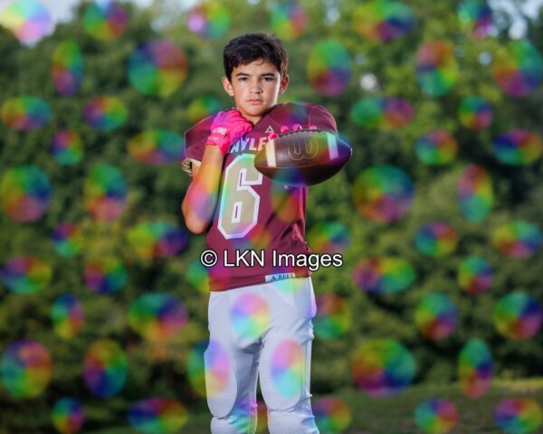 TBS - Football: R3A_5865_TBS_Fall