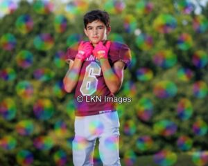 TBS - Football: R3A_5866_TBS_Fall