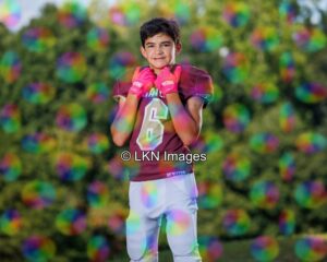 TBS - Football: R3A_5867_TBS_Fall