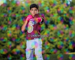 TBS - Football: R3A_5868_TBS_Fall