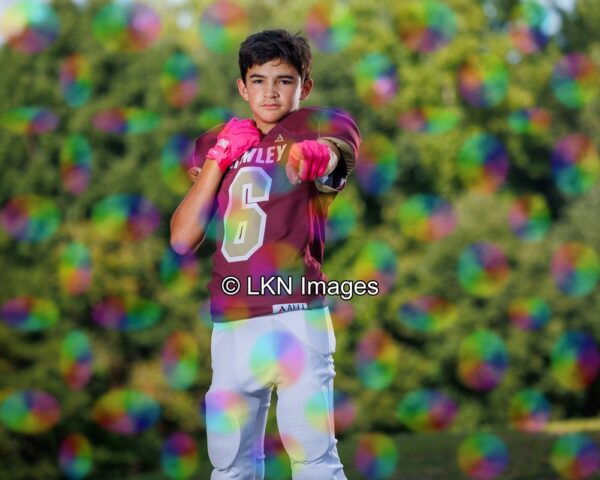 TBS - Football: R3A_5868_TBS_Fall