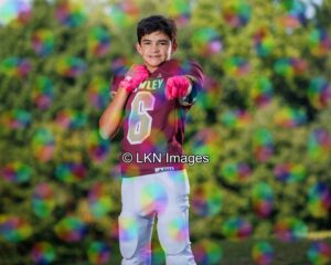 TBS - Football: R3A_5869_TBS_Fall