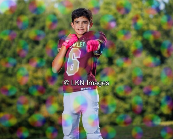 TBS - Football: R3A_5869_TBS_Fall