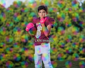 TBS - Football: R3A_5870_TBS_Fall
