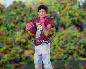 TBS - Football: R3A_5871_TBS_Fall