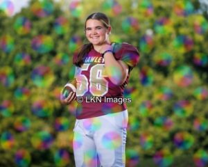 TBS - Football: R3A_5874_TBS_Fall
