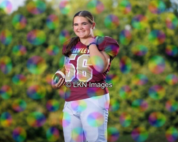 TBS - Football: R3A_5874_TBS_Fall