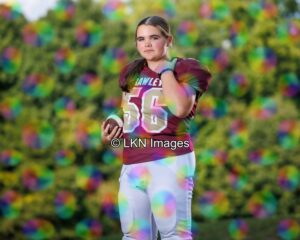 TBS - Football: R3A_5875_TBS_Fall