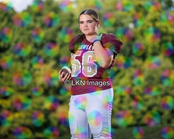 TBS - Football: R3A_5875_TBS_Fall