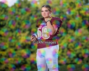 TBS - Football: R3A_5876_TBS_Fall