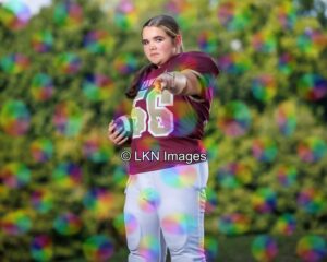 TBS - Football: R3A_5877_TBS_Fall