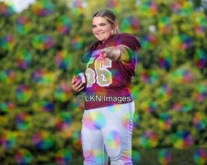 TBS - Football: R3A_5878_TBS_Fall