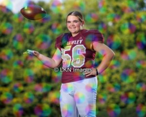 TBS - Football: R3A_5879_TBS_Fall