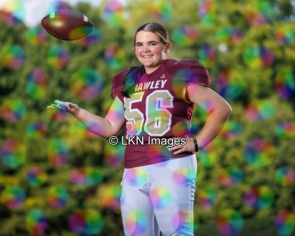 TBS - Football: R3A_5879_TBS_Fall