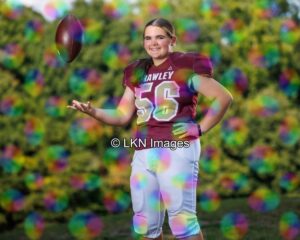 TBS - Football: R3A_5880_TBS_Fall
