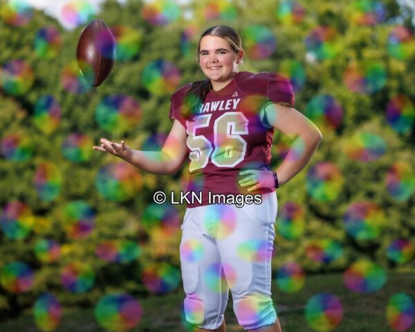 TBS - Football: R3A_5880_TBS_Fall
