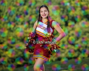 TBS - Cheer - Fall: R3A_5884_TBS_Fall