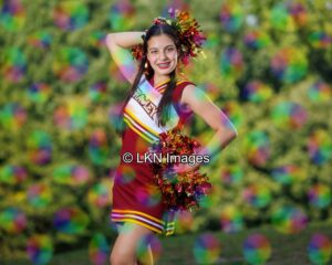 TBS - Cheer - Fall: R3A_5886_TBS_Fall
