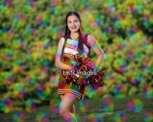 TBS - Cheer - Fall: R3A_5888_TBS_Fall