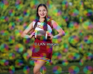 TBS - Cheer - Fall: R3A_5889_TBS_Fall