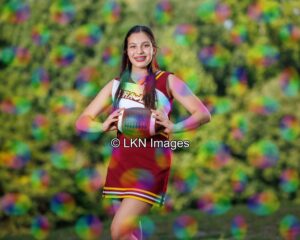 TBS - Cheer - Fall: R3A_5890_TBS_Fall