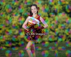 TBS - Cheer - Fall: R3A_5897_TBS_Fall