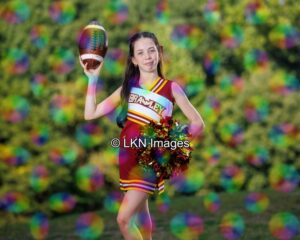 TBS - Cheer - Fall: R3A_5900_TBS_Fall
