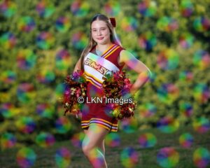 TBS - Cheer - Fall: R3A_5903_TBS_Fall