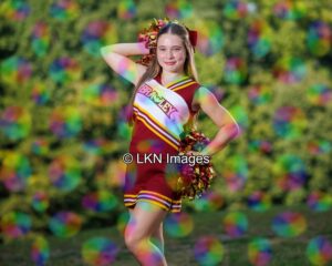TBS - Cheer - Fall: R3A_5906_TBS_Fall