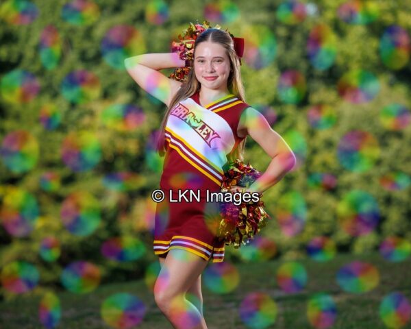 TBS - Cheer - Fall: R3A_5906_TBS_Fall