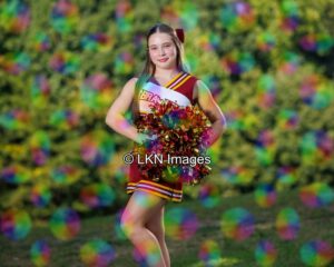 TBS - Cheer - Fall: R3A_5907_TBS_Fall