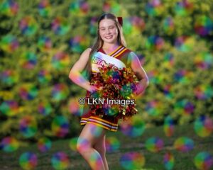 TBS - Cheer - Fall: R3A_5908_TBS_Fall