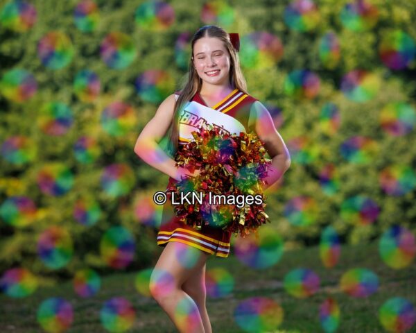 TBS - Cheer - Fall: R3A_5908_TBS_Fall