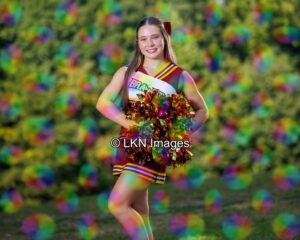 TBS - Cheer - Fall: R3A_5909_TBS_Fall