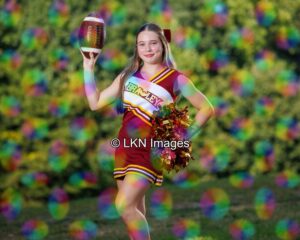TBS - Cheer - Fall: R3A_5910_TBS_Fall