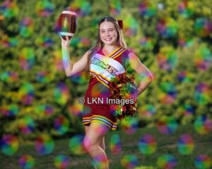 TBS - Cheer - Fall: R3A_5911_TBS_Fall