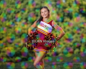 TBS - Cheer - Fall: R3A_5914_TBS_Fall