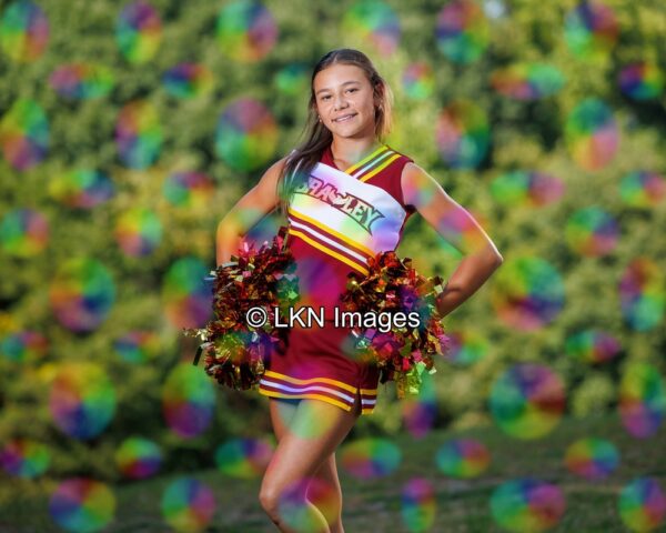TBS - Cheer - Fall: R3A_5914_TBS_Fall