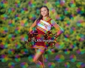 TBS - Cheer - Fall: R3A_5915_TBS_Fall