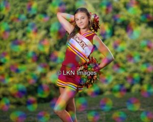 TBS - Cheer - Fall: R3A_5916_TBS_Fall