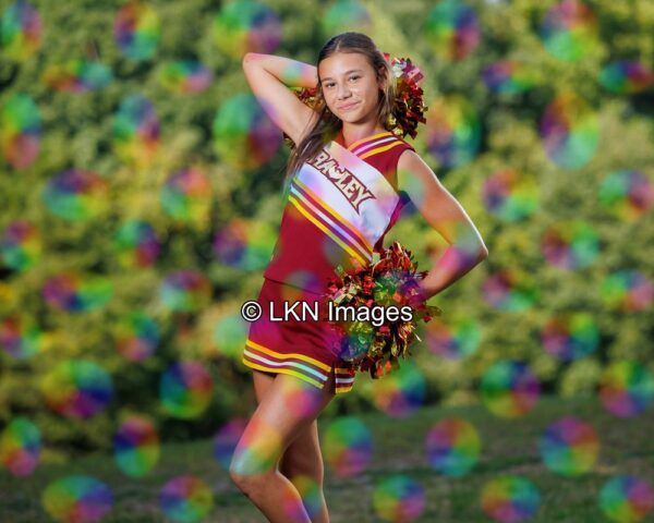 TBS - Cheer - Fall: R3A_5916_TBS_Fall