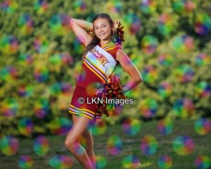 TBS - Cheer - Fall: R3A_5917_TBS_Fall