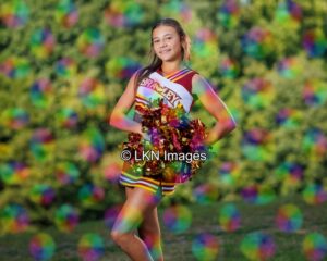 TBS - Cheer - Fall: R3A_5919_TBS_Fall