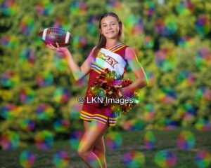 TBS - Cheer - Fall: R3A_5921_TBS_Fall