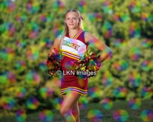 TBS - Cheer - Fall: R3A_5925_TBS_Fall